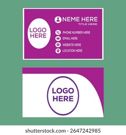 new best designs modern business card design visiting card design
