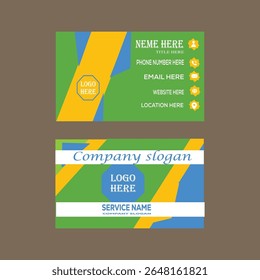 new best designs modern business card design visiting card design