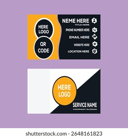 new best designs modern business card design visiting card design