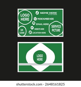 new best designs modern business card design visiting card design
