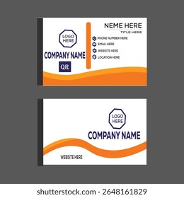 new best designs modern business card design visiting card design