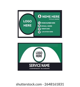 new best designs modern business card design visiting card design