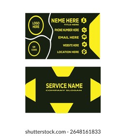 new best designs modern business card design visiting card design