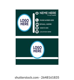 new best designs modern business card design visiting card design