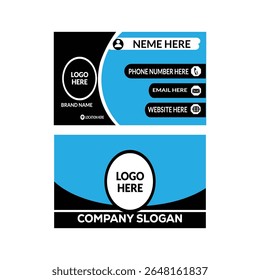 new best designs modern business card design visiting card design