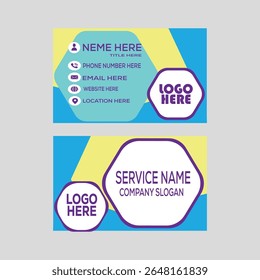 new best designs modern business card design visiting card design