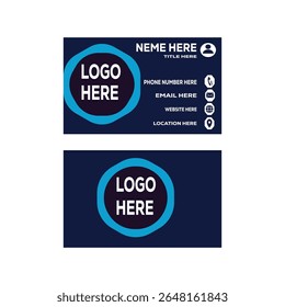 new best designs modern business card design visiting card design