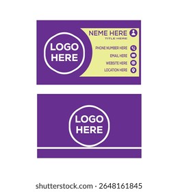 new best designs modern business card design visiting card design