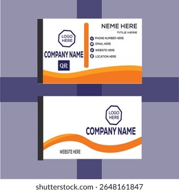 new best designs modern business card design visiting card design