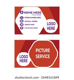 new best designs modern business card design visiting card design