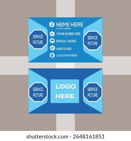 new best designs modern business card design visiting card design
