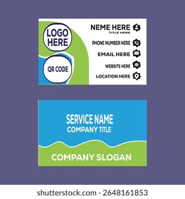 new best designs modern business card design visiting card design