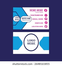 new best designs modern business card design visiting card design