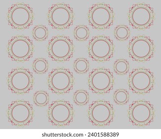 new best pattern in 2024 