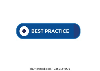  new best practice modern, website, click button, level, sign, speech, bubble  banner, 
