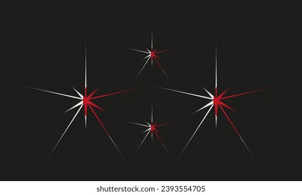 New best star background in 2024 