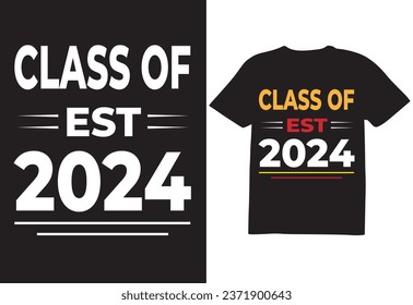 New best T-shirt design 2024