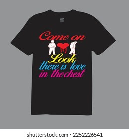 New Best T-shirt Design For your Business