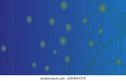 New best uncommon Abstract background