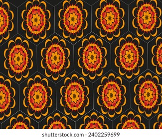 new best uncommon pattern design in 2024Sketch drawing. Design for fashion , fabric, textile, wallpaper, cover, web , wrapping and all prints