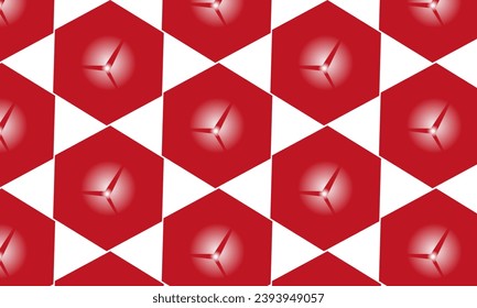 New best uncommon
 patternpattern background