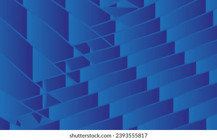 new best vector abstract background in 2024