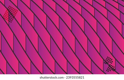 nuevo mejor fondo abstracto vector en 2024