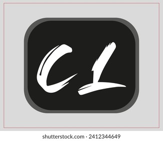 
NUEVO BEST XL creativo inicial último logotipo.XL abstract.XL último vector diseño.XL diseño del logotipo del monograma.