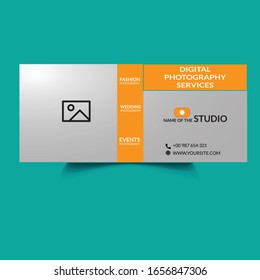 New Billboard Design For Advertising
