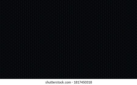 new black design texture template