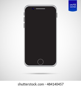 New black phone