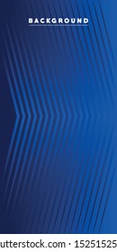 new blue background modern design trend texture