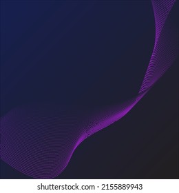 new blurred gradient mesh background in brigh colourful smooth.easy editable soft colour suitable for wallpaper, social media banner,backround, card,book,pages