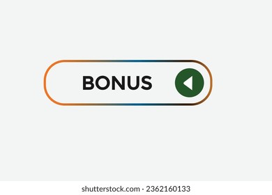  new bonus  modern, website, click button, level, sign, speech, bubble  banner, 
