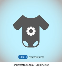new born baby clothes
