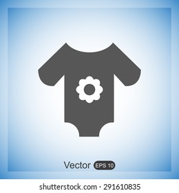 new born baby clothes
