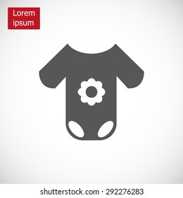 new born baby clothes
