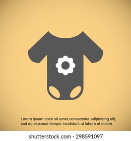 new born baby clothes 