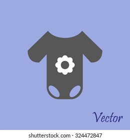 new born baby clothes