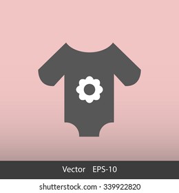 new born baby clothes