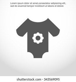 new born baby clothes