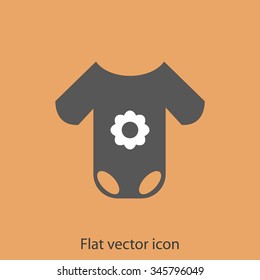 new born baby clothes