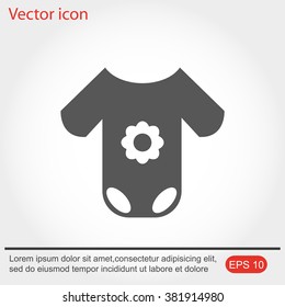 new born baby clothes