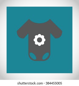 new born baby clothes
