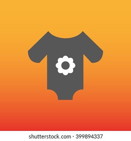 new born baby clothes