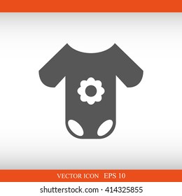 new born baby clothes
