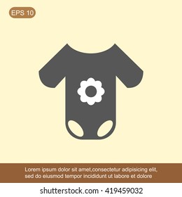 new born baby clothes
