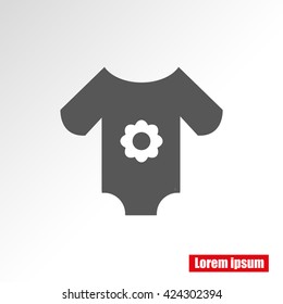 new born baby clothes
