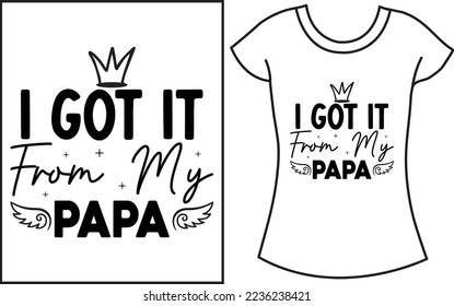 New born baby t shirt design. baby t shirt design gift for the kids.