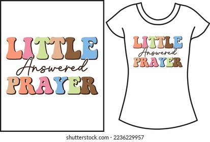 New Born baby's best T-shirt design. Baby saying SVG t-shirt design. Gift t-shirt for baby. 